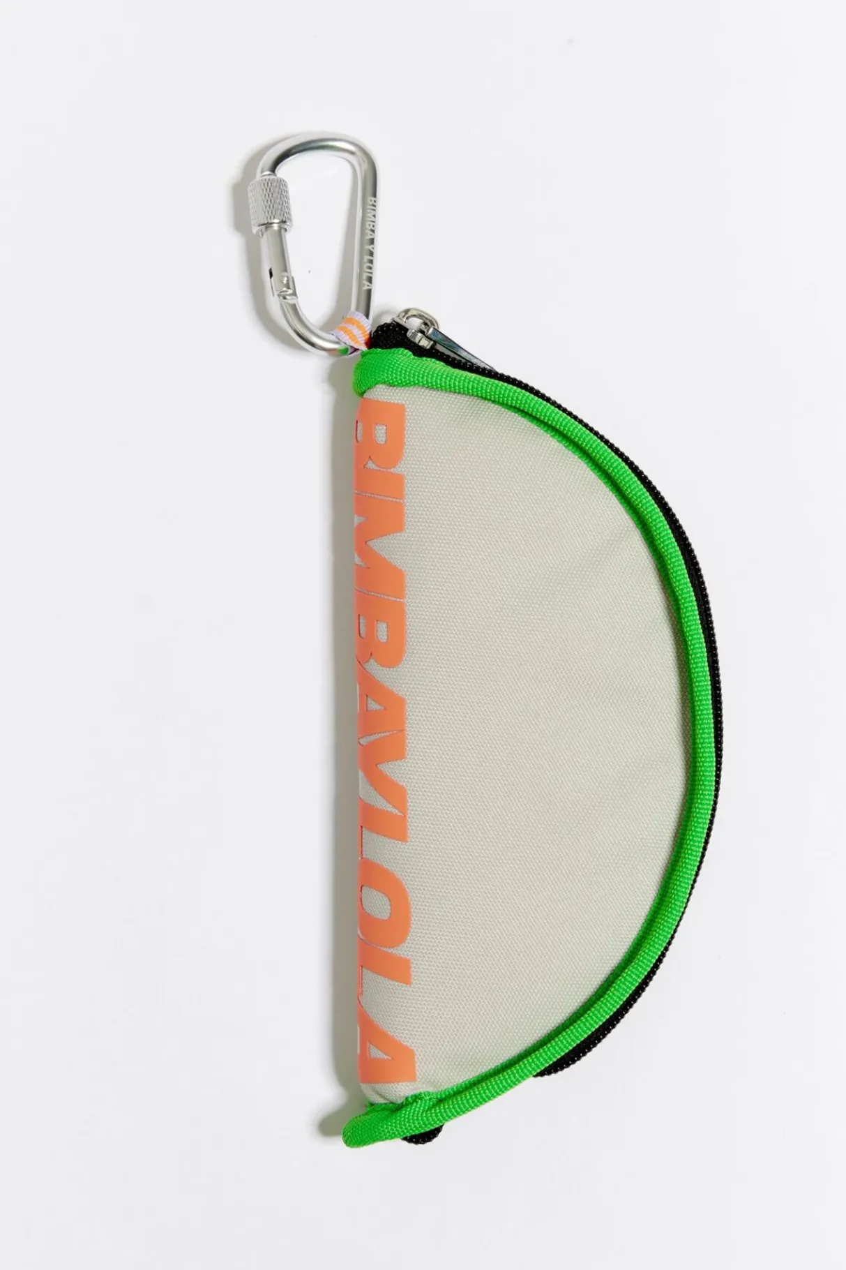 Mujer BIMBA Y LOLA Accesorios Para Perros<Bebedero Mascota Logo Lola Azul