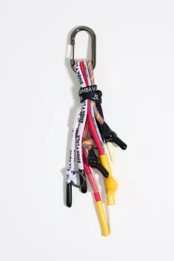 Mujer BIMBA Y LOLA Bolsos Piel<Bolso Trapecio Mediano Piel Negro