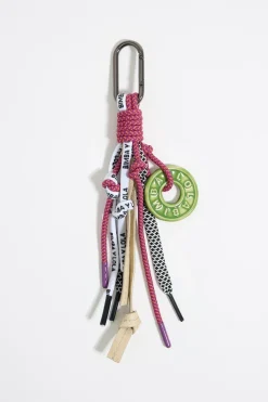 Mujer BIMBA Y LOLA Bolsos Piel<Bolso Trapecio Mediano Piel Negro