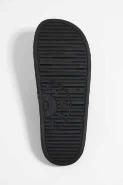 Mujer BIMBA Y LOLA Chanclas<Chancla Pala Logo Negra