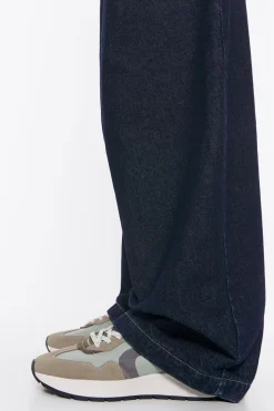 Mujer BIMBA Y LOLA Deportivas<Deportiva Lifestyle Caqui