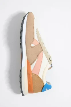 Mujer BIMBA Y LOLA Deportivas<Deportiva Tecnica Arena