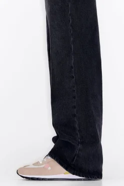 Mujer BIMBA Y LOLA Deportivas<Deportiva Tecnica Beige