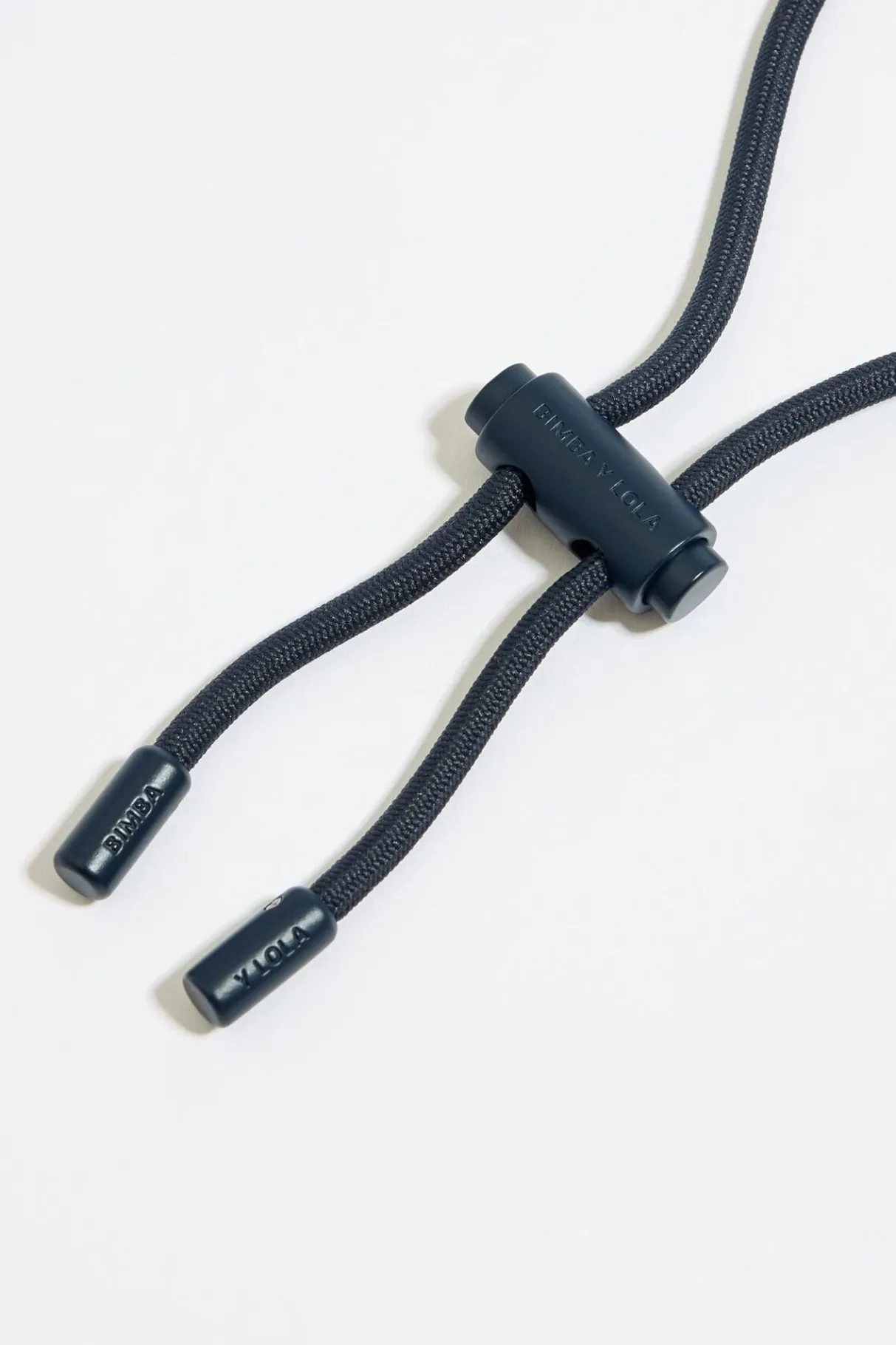 Mujer BIMBA Y LOLA Carcasas Móvil<Funda Iphone 15 Plus Silicona Multicolor