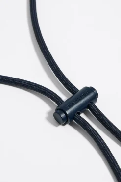 Mujer BIMBA Y LOLA Carcasas Móvil<Funda Iphone 13 Pro Max Silicona Multicolor