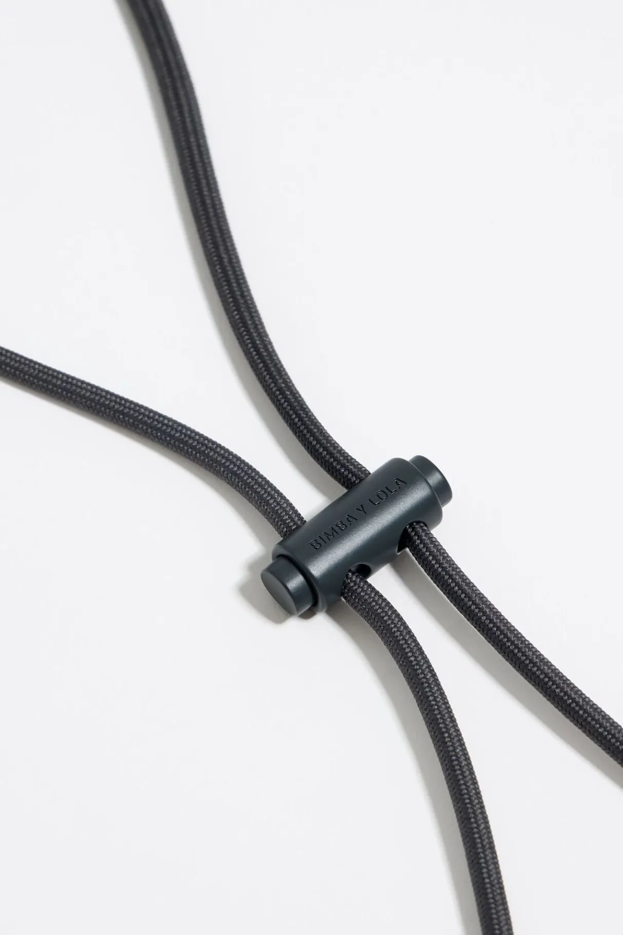 Mujer BIMBA Y LOLA Carcasas Móvil<Funda Iphone 13 Pro Max Silicona Verde