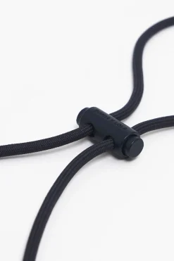 Mujer BIMBA Y LOLA Carcasas Móvil<Funda Iphone 14 Pro Max Silicona Logo Multicolor