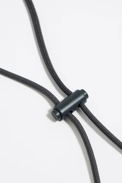 Mujer BIMBA Y LOLA Carcasas Móvil<Funda Iphone 14 Pro Max Silicona Verde