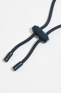 Mujer BIMBA Y LOLA Carcasas Móvil<Funda Iphone 14 Pro Silicona Logo Multicolor