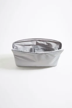 Mujer BIMBA Y LOLA Nylon<Funda Portatil 13,5" Nylon Lila Empolvado