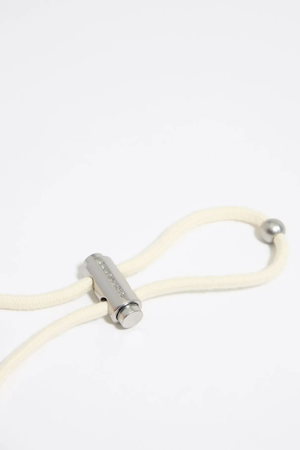 Mujer BIMBA Y LOLA Gorros Y Gorras<Gorro Bucket Algodon Rosa Claro