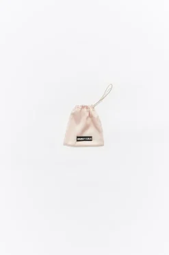 Mujer BIMBA Y LOLA Pañuelos<Panuelo Seda Patos