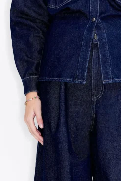 Mujer BIMBA Y LOLA Abecedario<Pulsera Letra N Piedras Multicolores