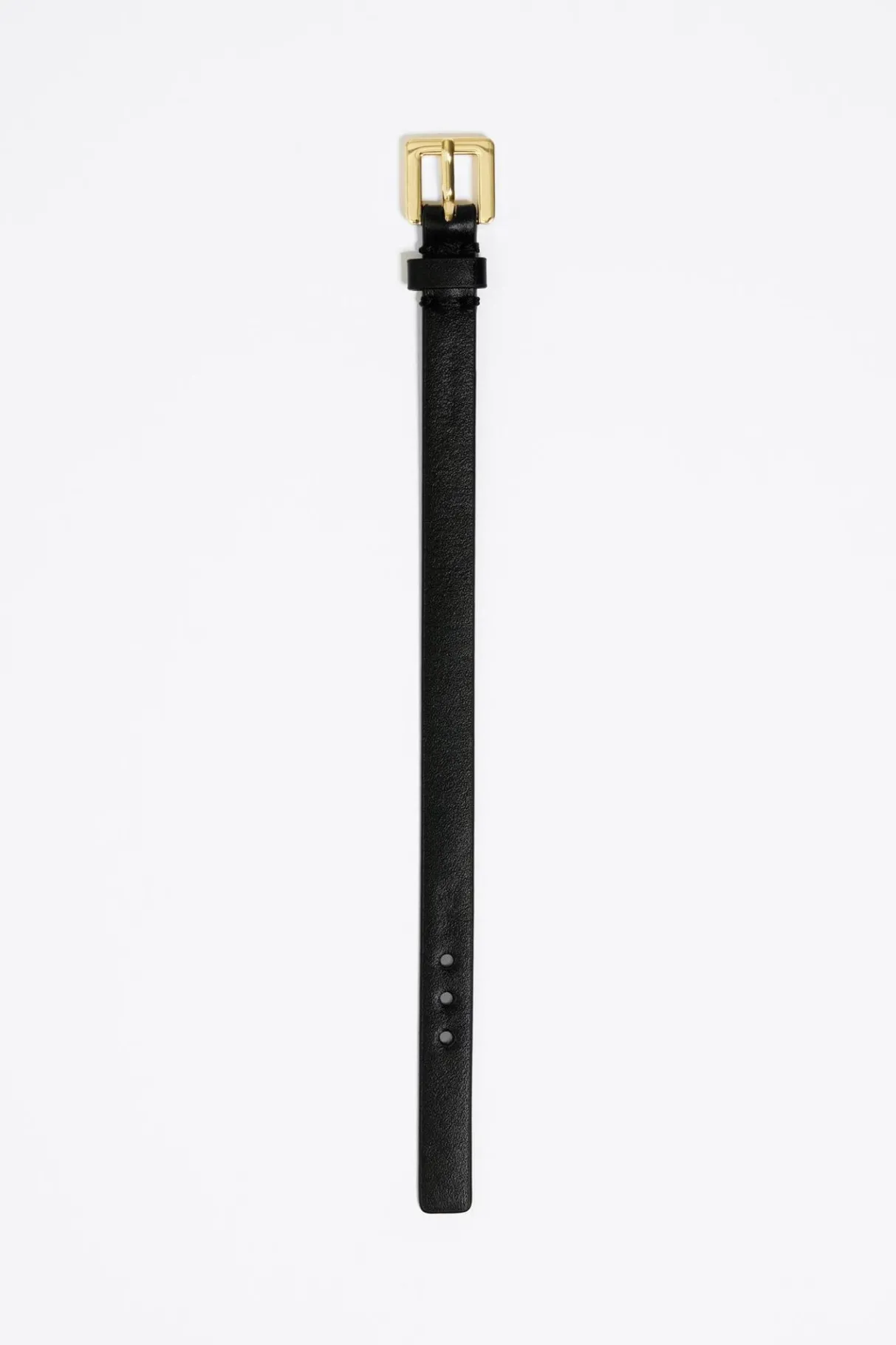 Mujer BIMBA Y LOLA Pulseras<Pulsera Personalizable Negra