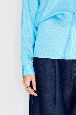 Mujer BIMBA Y LOLA Anillos<Set Anillos Dorados